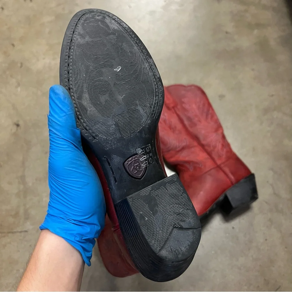 ‼️SOLD‼️ - Picture 12 of 12